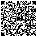 QR code with Corrente Gregory J contacts