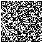QR code with Navellier Millennium Funds contacts