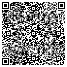 QR code with Demby & Son Funeral Home contacts