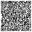 QR code with Duplicate PLS REMOVE contacts