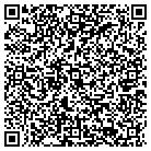 QR code with Peregrine Resource Management LLC contacts