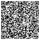 QR code with Crim's Furniture & Carpet contacts