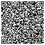 QR code with Harvey Scroggs - State Farm Insurance Agent contacts