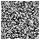 QR code with Adamson Financial Service contacts