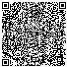 QR code with Sfm Sweeney Financial Management contacts