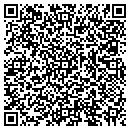 QR code with Financial Strategies contacts