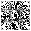 QR code with Grondin Associates Inc contacts