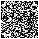 QR code with Macs Knick-Knacks contacts