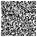 QR code with Adar Investment Management LLC contacts