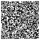 QR code with Country Drapery & Fabric Shop contacts