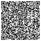 QR code with Mid Maine Insurance contacts
