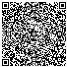 QR code with Akula Energy Ventures LLC contacts