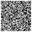 QR code with Creative Draperies Inc contacts