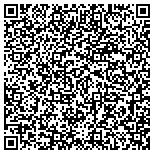 QR code with Proulx Insurance and Financial Services contacts
