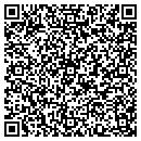 QR code with Bridge Builders contacts