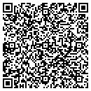 QR code with Custom Design Installation contacts