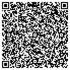 QR code with www.termhouse.com contacts