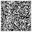 QR code with American Skandia Trust contacts