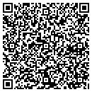 QR code with Jung Lee Grocery contacts