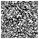 QR code with Decorative Expressions contacts