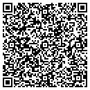 QR code with Airey Robin contacts