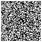 QR code with Ast Prudential Core Bond Portfolio contacts