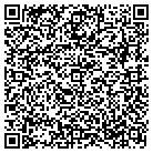 QR code with Alford Financial contacts