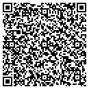 QR code with Allen Jr James contacts
