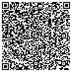 QR code with Allstate Jamie Coyle contacts