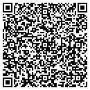QR code with Design & Decor Inc contacts