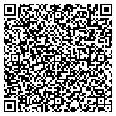 QR code with Bethea Shalisa contacts