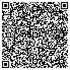 QR code with Fairfield Investment Advisors contacts