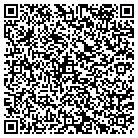 QR code with A Perfect View Window Fashions contacts