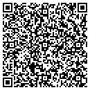 QR code with Acorn Partners Lp contacts