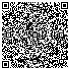 QR code with Bader Insurance Inc contacts