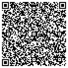 QR code with Active Assets Tax-Free Trust contacts