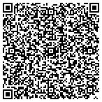 QR code with Ag Advisors Strategic Absolute Return Fund L P contacts