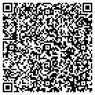 QR code with Clunan Mc Laughlin & Assoc contacts