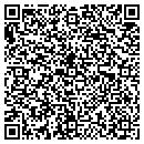 QR code with Blinds on Wheels contacts