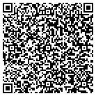 QR code with Bobbie S Custom Drapes contacts
