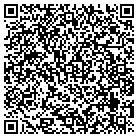 QR code with Advanced Cardiology contacts