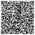 QR code with Presbyterian Chapel In Grove contacts
