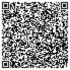 QR code with Dolly B Enterprises contacts