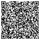 QR code with Aifam Inc contacts