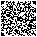 QR code with 129 W Trade St LLC contacts