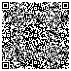 QR code with Abfc Asset-Backed Certificates Series 2004-He1 contacts