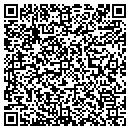 QR code with Bonnie Howell contacts