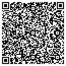 QR code with Giard Insurance contacts
