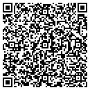 QR code with Hackett Retirement Solutions contacts