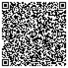 QR code with Beacon Commerce Park LLC contacts